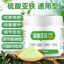 ���၆�F����������ֲ�ﻨ��ͨ����ˮ�ܷʗd�ӻ��¼������S�~�{��