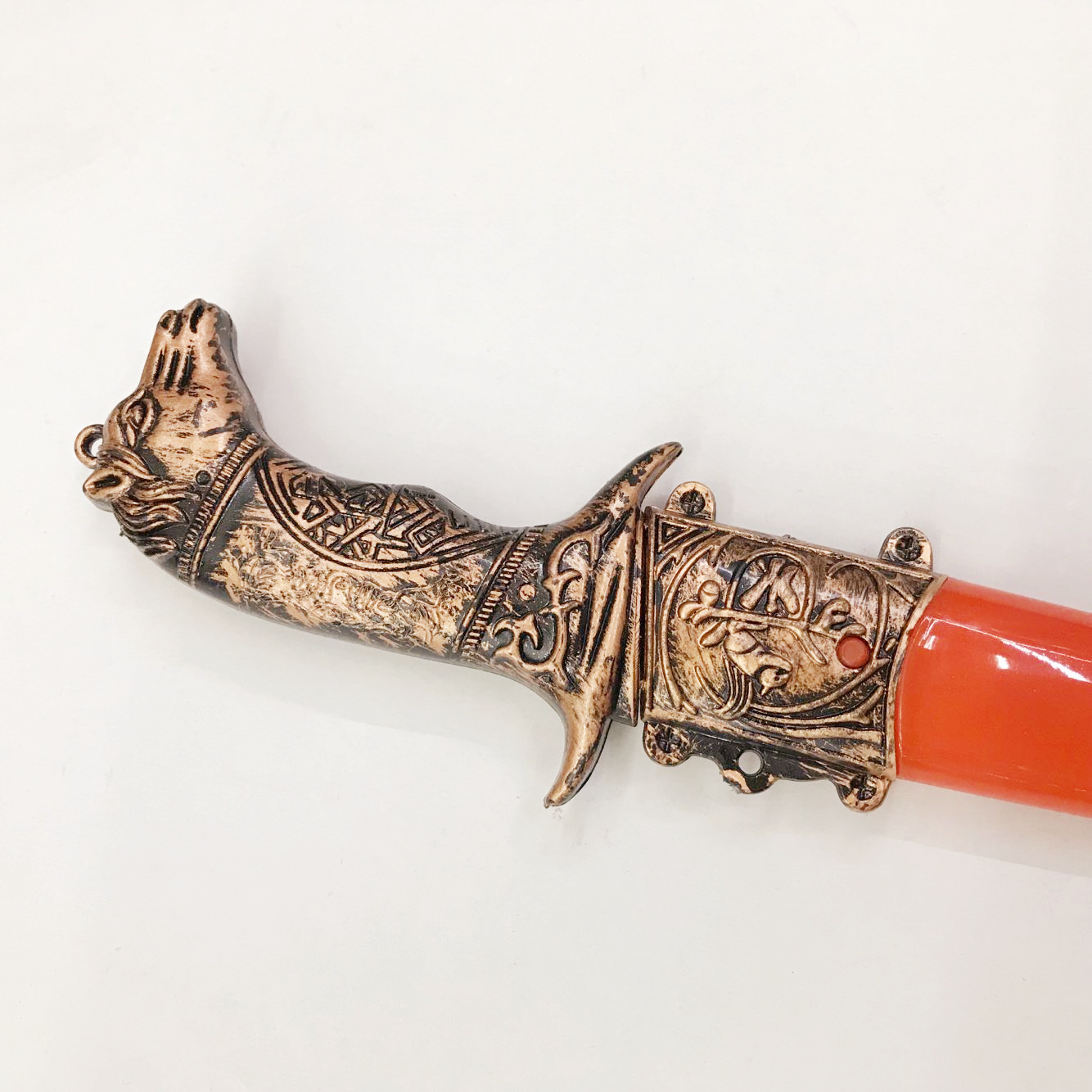 24B80EAD8CD014C58B03815B6679CC