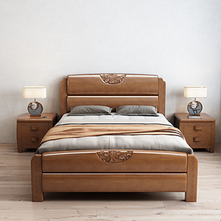 �S��ֱ�N1��1.2m1.35�׃�ͯ�����˴��Ƶ깫Ԣ���޹��̆δ���ľ��