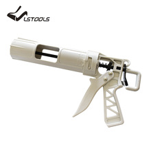 �S�����l���D�z�� �����z���¿pʡ�����z�����p���߉��z�D�z��