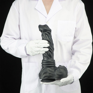 ����ꖾ��R�޷N�R�������ꖾ� �R�ų��L�ִ�ꖾ߼���o��ͥ����