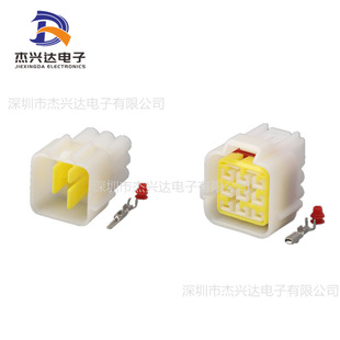 DJ7091Y-2.3-11/21 ��܇��ˮ�B�����Ӳ��9p9�� FW-C-9F/M-B