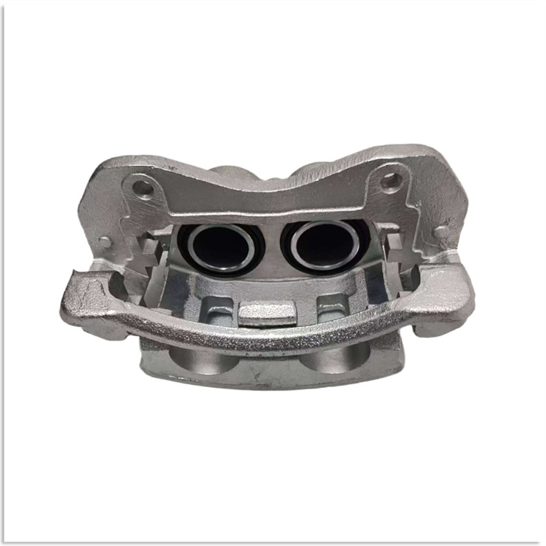 4811009152 4814009152 Is Suitable for Ssangyong Xiangyuaiton Rest Front Brake Caliper