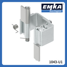 ��EMKA�q�1043-U1��ķ�����