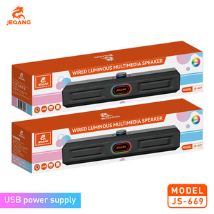 �羳�L�l�����RGB���R���l�������X�����ڴ���USB�о�����