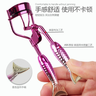 �~�α���ë�AŮ��Ȼ���N�־ö��͏V��̫ꖻ����W�߱�yʽ�A��ë��