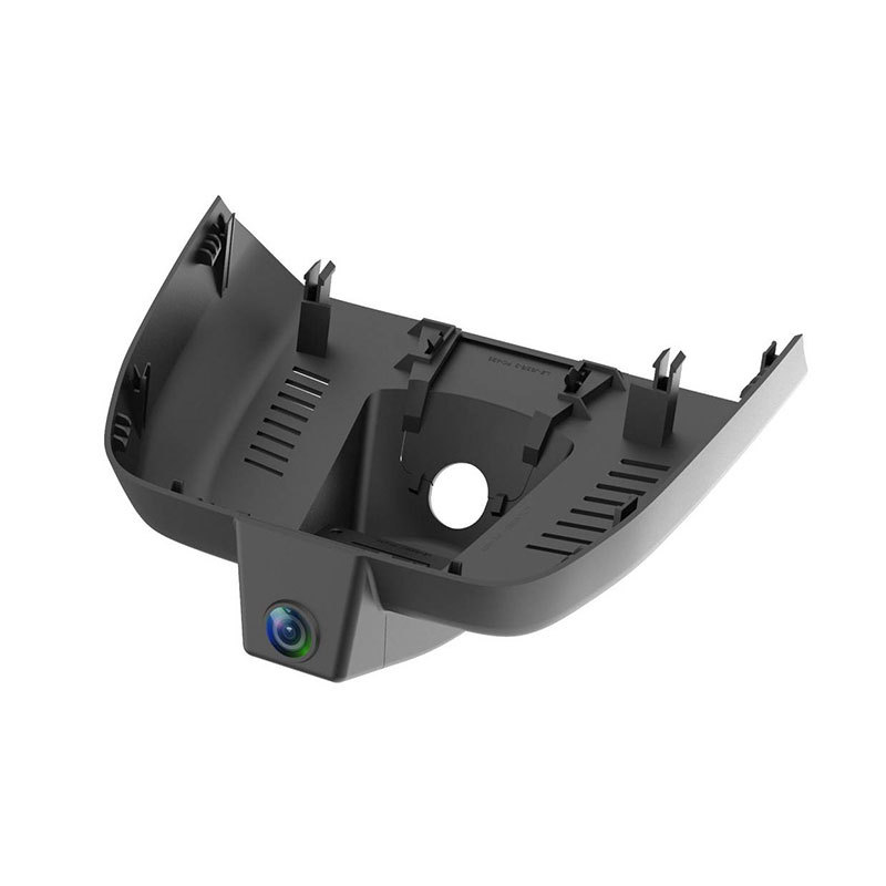 4K Dash Cam for Geely Monjaro Coolray Tugella