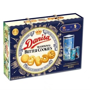 �����ʹ�����Y��ӡ��908g�Y���b��ʳ�ͶY�Y��YƷ750g