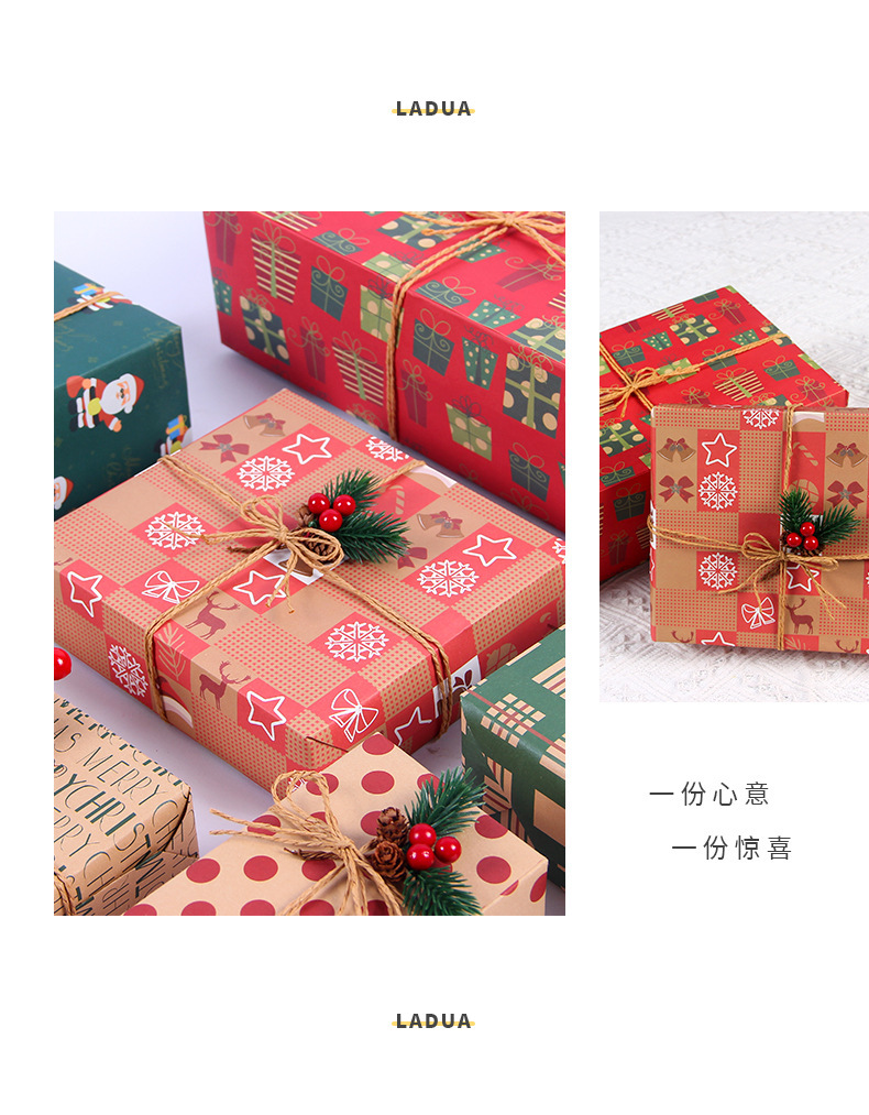 详情-z_09.jpg