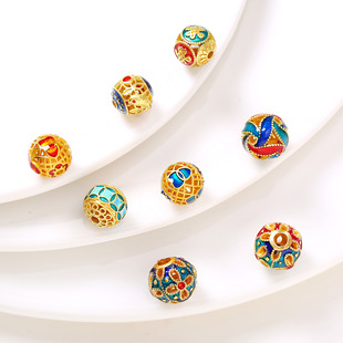 �ŷ�ɳ��̩�{�A���U����ɫ�~�۟��{�m�Ųʇ��Ldiy�Ʒ���