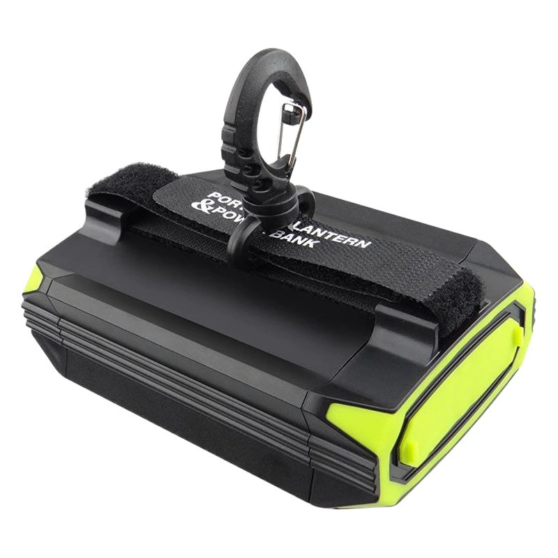 Светодиодный Открытый кемпинг свет палатка свет трансграничный Амазонка кемпинг свет водонепроницаемый большой емкости аварийное освещение кемпинг свет