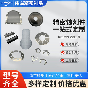 �g�̾������ �a�P �^�V�W ������� �ۏ����� ���ȾW ���g���w��