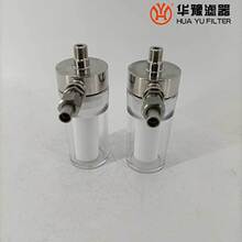��ԥ��Ӧ�л�������ѹGLQ-2-1\3A ˮ��������о