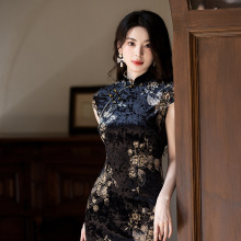 2025�＾�¿����ۚ��|���ŏ͹��L�z�q�������p���@�ݶ������۬F؛