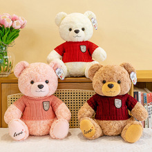 �羳��Ʒ�ߙn̩����ë�±�����С�܃�ͯ�����նY�����˹�ë�q���