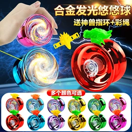 戏水玩具;惯性回力玩具;其他益智玩具