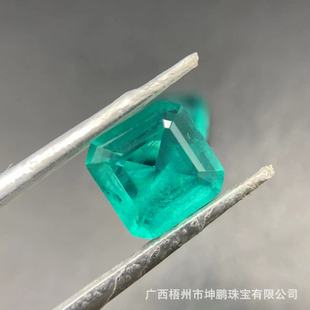 Դ�^���S�߷¸炐�ȁ���ĸ�G��������ʯ����{��˹܇ƽ�и��錚