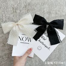 ���ֹ������ᷢ����β�Լл��߱߼з�������lolita���з�������