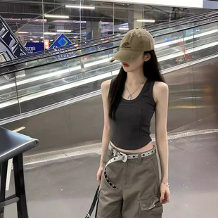 �n��u�IС���~�Ǿ�����Ů2026�ļ������@�ݰٴ�o�������⴩����