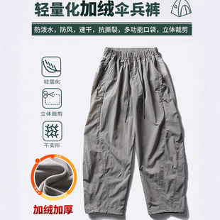 ���l���ⳬ�p����С�������eѝ΢�����ٸɼӽq���ѝ���bѝ��Ů