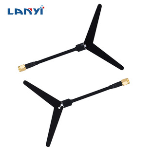 1.2G 1.3G�D������Y���쾀 �o�˙C�쾀FPV��Խ�C�쾀��ģ1.5G�쾀
