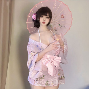 ԡ����ϵ͸ҕ�ѻ��ͷ�����˯���Ըм��������Y˯ȹ��Ů��ʽ���b