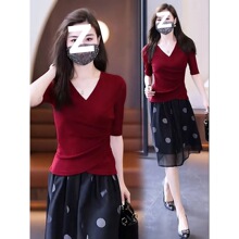 2024�ļ��¿�r�аٴ�����|��Ҏ�tT������ȹ�OӋ���@�݃ɼ���Ů