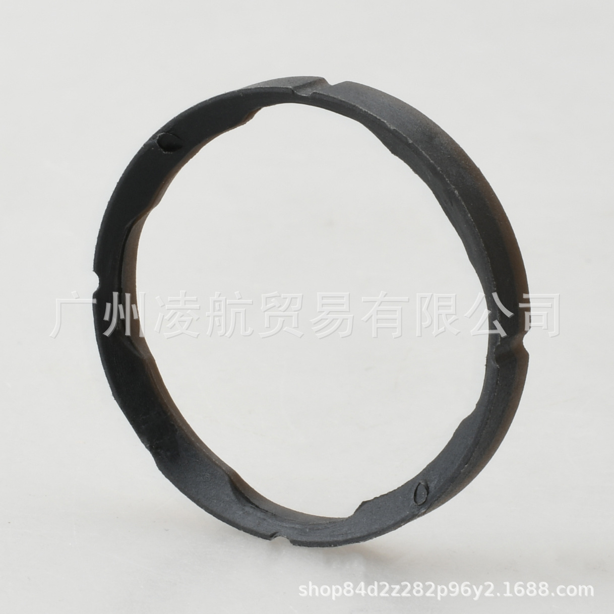 舷外机托架上衬套90386-30M78适用于雅马哈2冲25-90HP4冲25-100HP