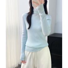 ��ɫ���Ië��Ů�ﶬ�¿������@�ݏ����ȴ�ᘿ����¶Ѷ��I�����