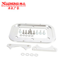 b  X늳бP늳ع̶֧mOptima D34