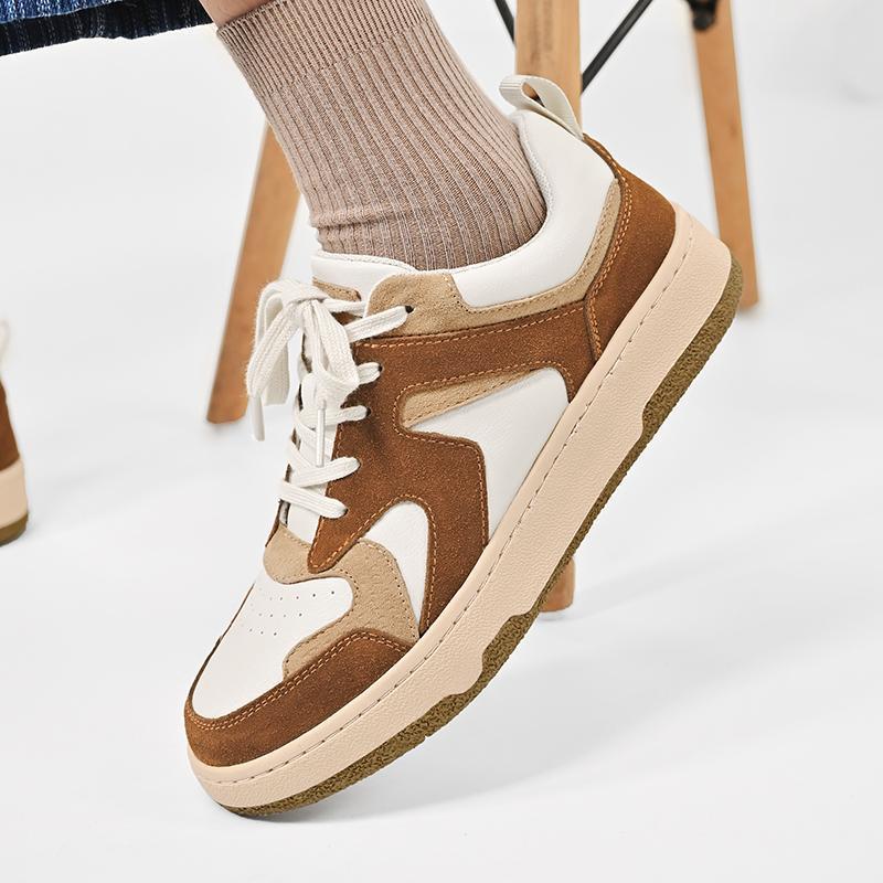 New Casual Shoes Factory Direct Sales, with Discounts-