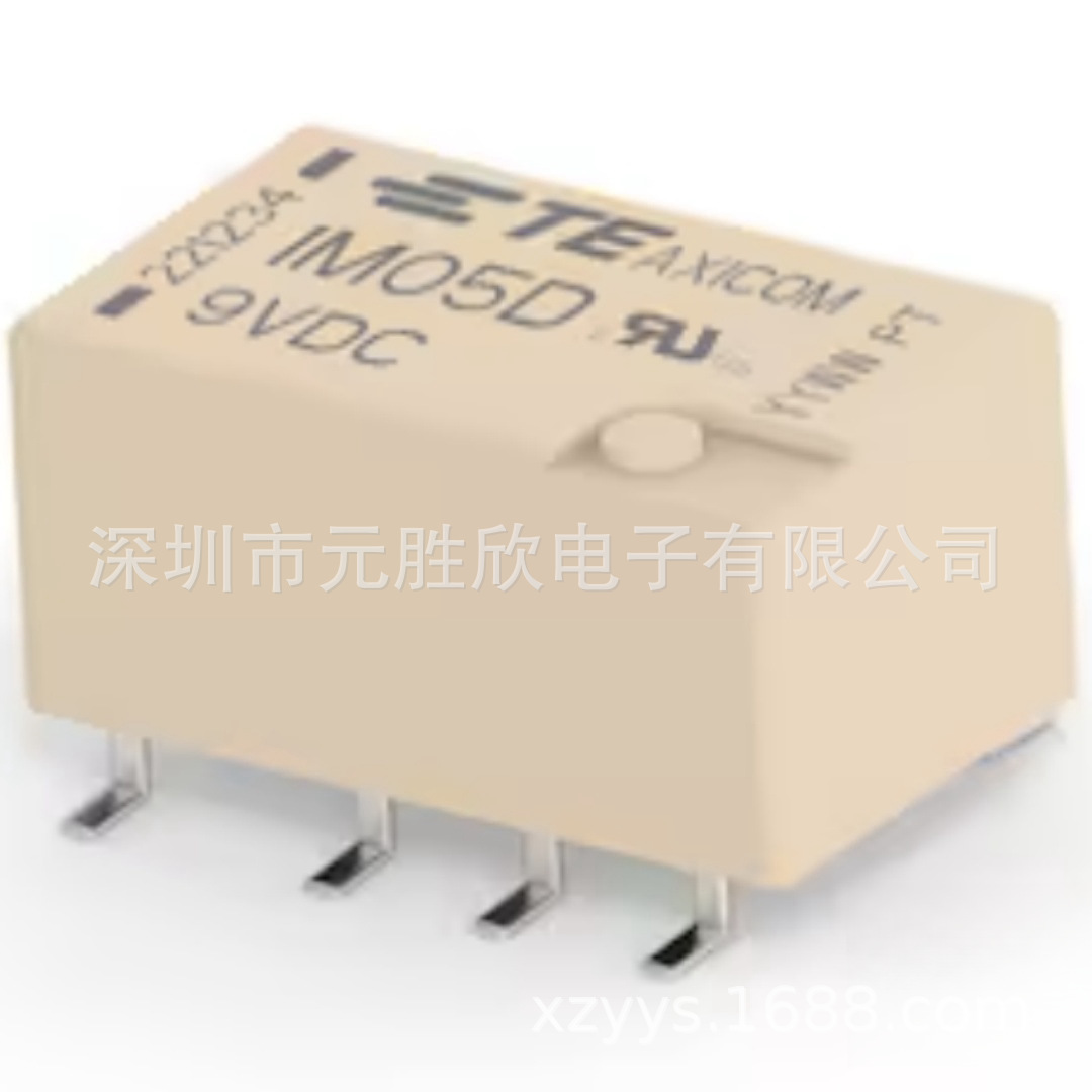 IM07DGR 3-1462039-7 1-1462039-8 IM06DGR 1-1462039-7 IM05DGR