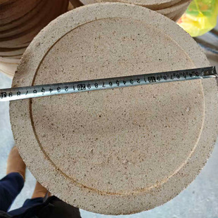 �S�ҹ���ϻ�������X�մ�Ī��ʯ��������͸ߜ�ϻ���������