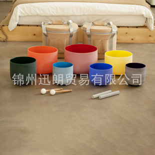 �S��ֱ�N���������N��ʯӢڤ���٤��ˮ����������������