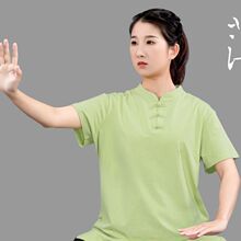 ̫�O��Ů���¿�̫�Oȭ�ļ�����̫�Ot�����˶��\������