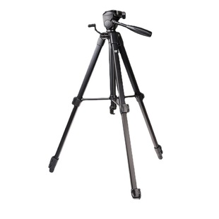 Standard QF423 SLR camera tripod micro single photography camera portable camera recording triangle stable bracket