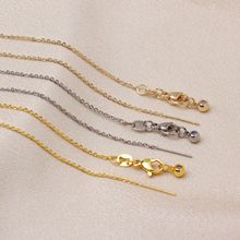 14K����ɫ�f��O��� diy�ֹ����{��O������ �Ʒ�������
