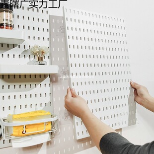 �N��������ᔒ���ش�̖��������ճ���������ԡ�Ҡ����ռ{����