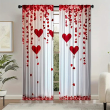 ���R�dtem���մ������˹���ͨ�N�����Ⱥ��N��ϴ��̨�������m��