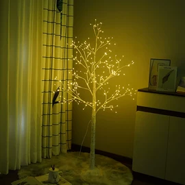 LED装饰灯;室内LED;室外LED