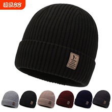 ë��ñ���ж���ᘿ�ñ�ӽq�Ӻ�ů���^���ﶬ���T܇���^�o����ñ