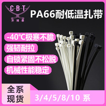 ���g���̓��ѹ��I�O�侀���̶��ͺ�o�̎�PA66�͵͜���������