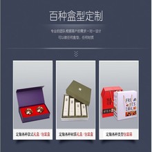 bжƮaƷ⼈лyƷOӋСӆlogoӡˢʺж