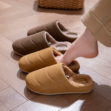 2025�¿�����ЬŮ����҃Ⱥ�׷�����ů����Ь��H�Ҿ���Ь��