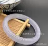 Светло-фиолетовый (9–10)