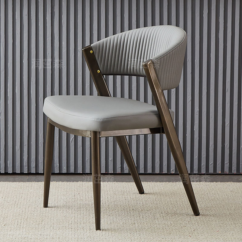 [그레이] +나노페인트 다리