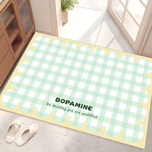 С���¸��ӵ؉|�l���g������ܛ�|ԡ���T����ˮ�����|ϴ��̨�ٸɉ|