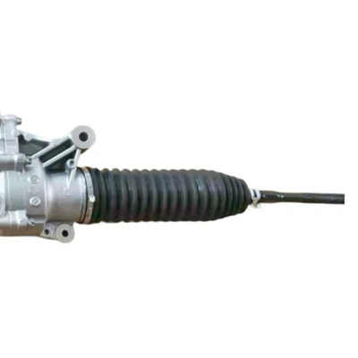 for Mercedes-Benz E-Class – Steering gear assembly