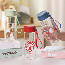 �������W��Ů���ֵ��y���Kˮ��������͸ߜؿɐ�Ů��ֱ���