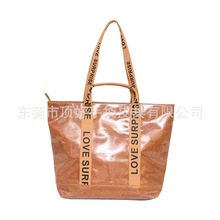 �S�Ҷ����¿�ˮ��ľ����� ��������ˮ����yܛľ����μ��